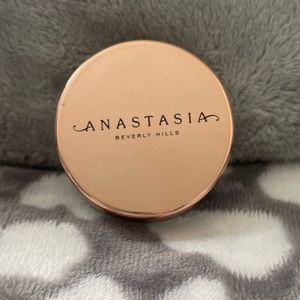 Anastasia BH Brow Freeze
